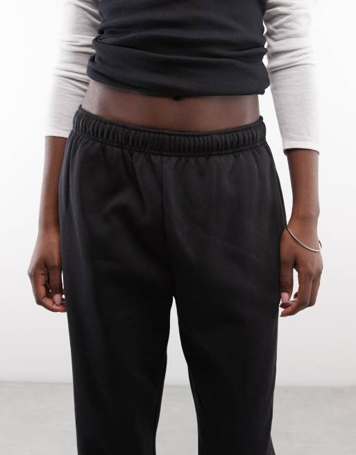 The North Face Evolution dome broek in zwart, 3 van 5