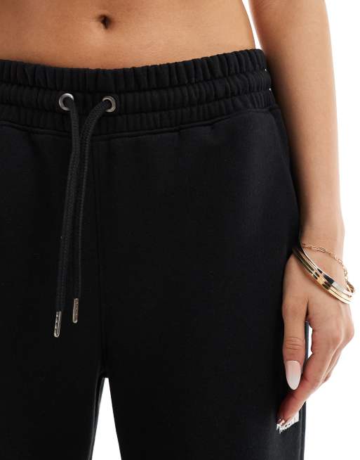 North face fleece track pants deals