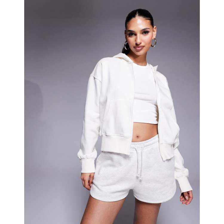 【THE NORTH FACE】22SS★COMFY ZIP UP★NJ5JN04J $_57.JPG?set_id=8800005007