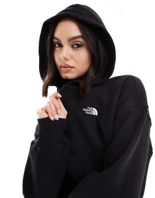 205222571-1-black