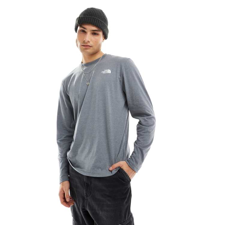 205892509-1-grey?$n_750w$&wid=
