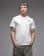 Miniaturebillede 3 af 5