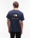 Bildrutor 1 av 5
