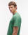 Thumbnail 4 van 5