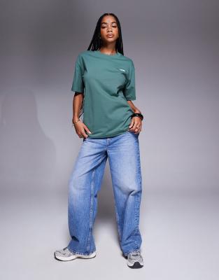 The North Face Evolution Oversized Tee