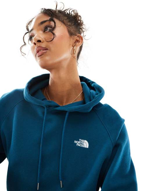 North face fuzzy hoodie online