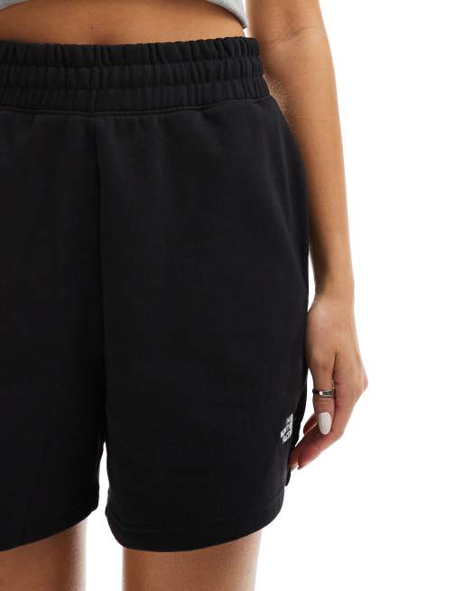 [THE NORTH FACE] ★24SS★W'S INTENSE LEGGINGS SHORTS The North Face Women's Mountain Athletics Short Tights TNF