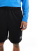 Thumbnail 4 of 5