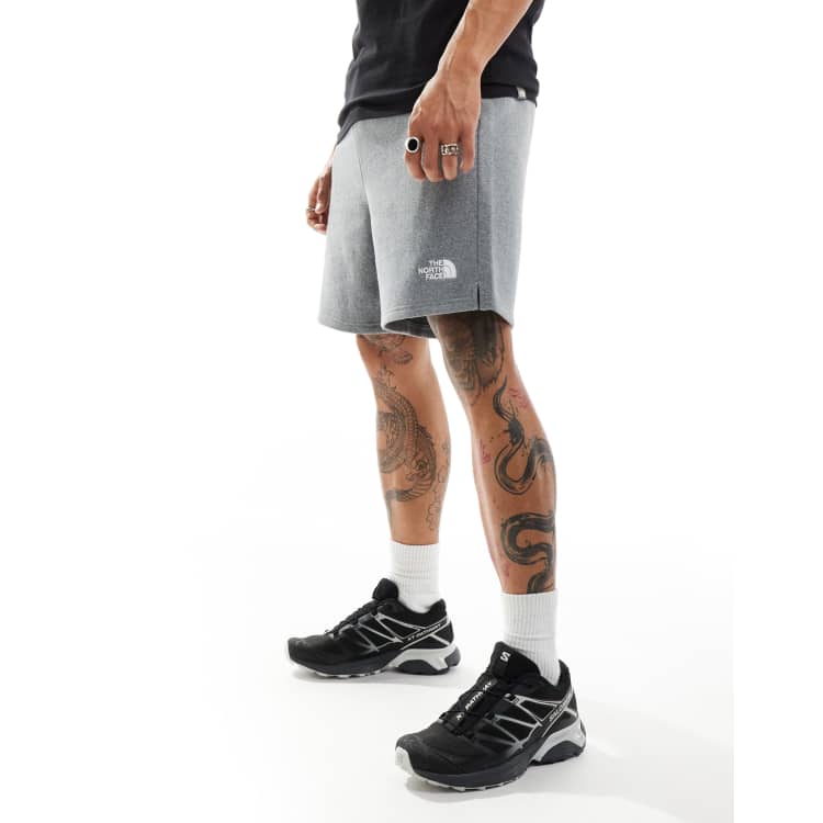 ★THE NORTH FACE★1997 MESH SHORTS★ 205892398-1-grey?$n_750w$&wid=