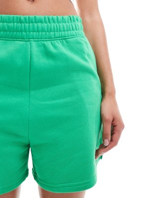 The North Face Water Short | Apparel » Buy online now!