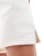 Thumbnail 5 of 5