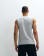 Miniatura 3 de 5
