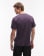 Miniatura 3 z 5