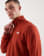 Thumbnail 4 of 5