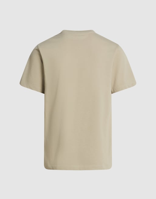 The North Face - Evolution Simple Dome - Regular-fit short in kleigrijs en zwart, 4 van 4