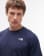 Thumbnail 5 van 5