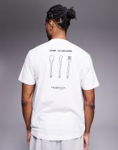 【海外限定】The North Face Back Box Logo T-Shirt 7855935204-010_MAIN.jpg?v=