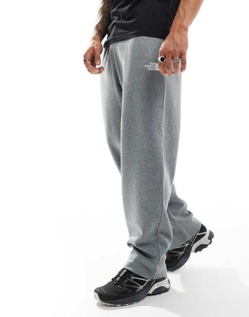 North face jogging pants sale