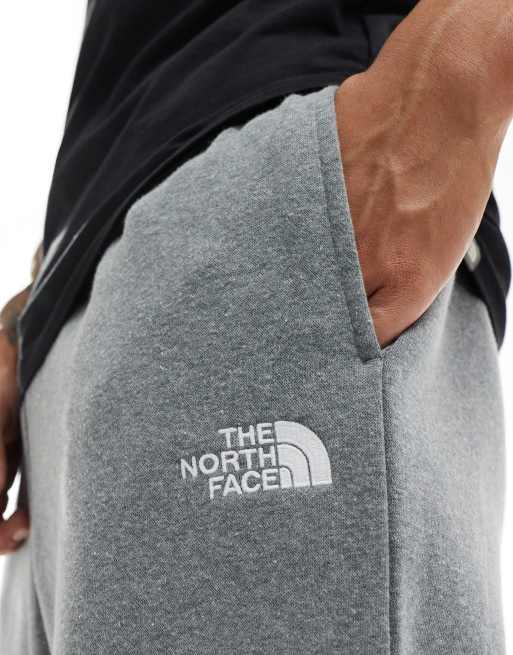 Adidas the north face clearance