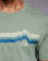Thumbnail 5 of 5