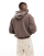 Thumbnail 4 of 4