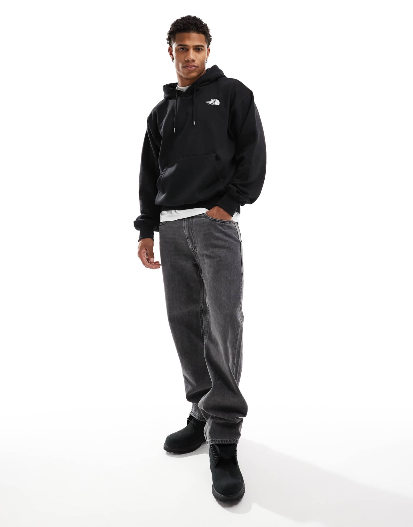 North face punta norte cheap
