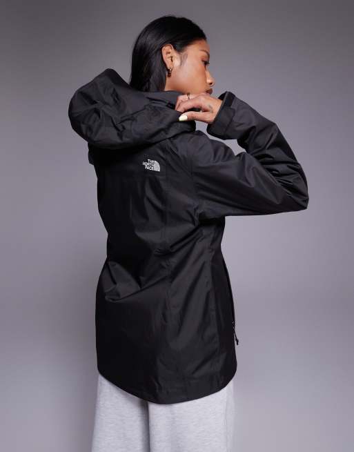 The North Face - Evolve II Triclimate® - Veste 3-en-1 - Noir, 4 de 4