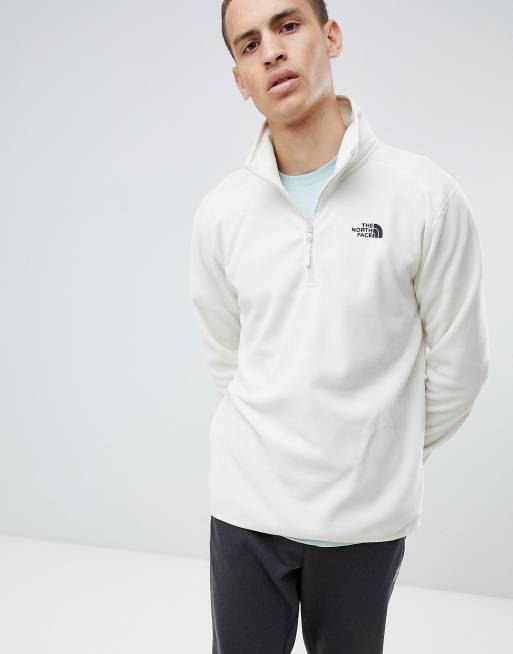 Forro polar north face shop