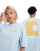 Thumbnail 1 of 4