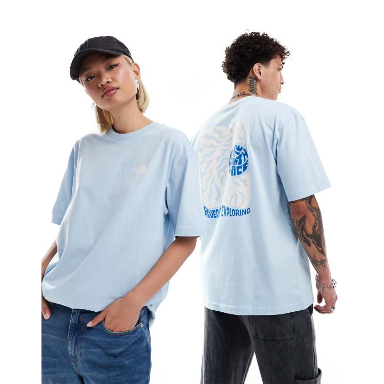206565504-1-cream?$n_750w$&wid