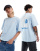 Thumbnail 1 van 4
