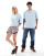 Thumbnail 2 van 4