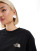 Thumbnail 3 van 4