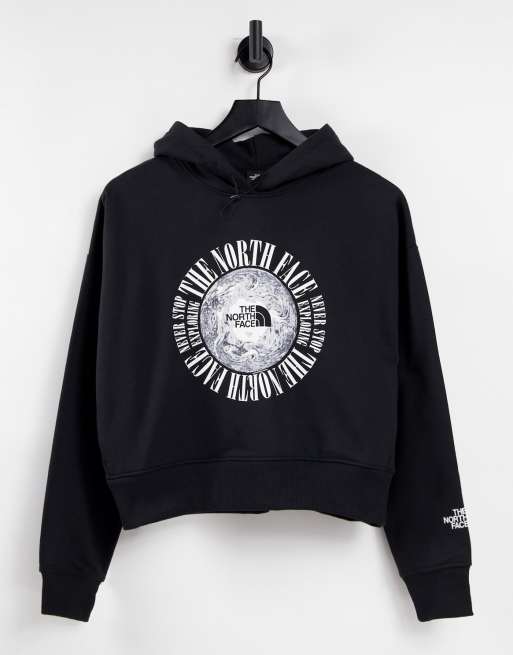 North face 2025 expedition hoodie