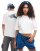 Thumbnail 1 van 4