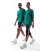 Thumbnail 2 van 4