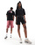 Thumbnail 2 of 4