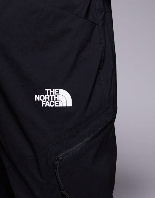 The North Face - Exploration - Broek in zwart, 3 van 5