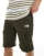 Thumbnail 4 of 5