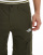 Thumbnail 5 of 5