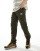 Thumbnail 1 van 5