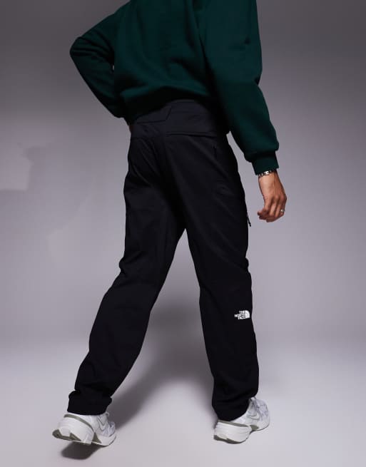 The North Face - Exploration - Pantalon - Noir, 2 de 5