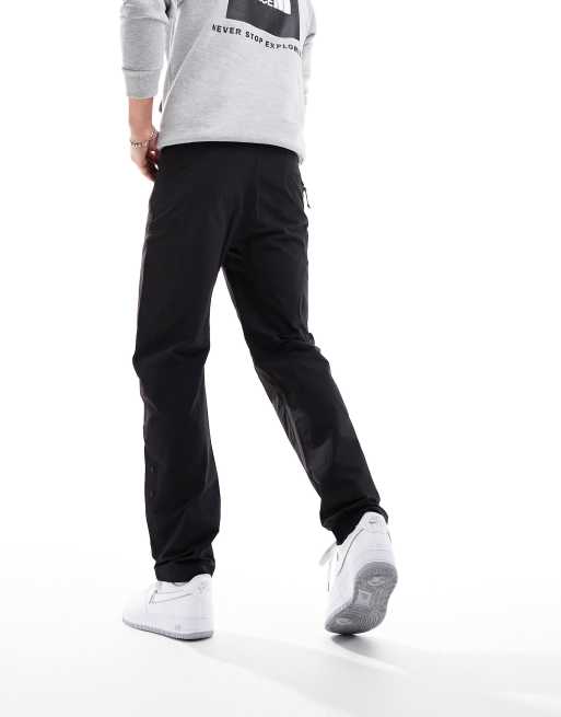 The North Face Apex Trekking Pants  The north face outfits men, Cool  outfits for men, Mens outdoor clothing