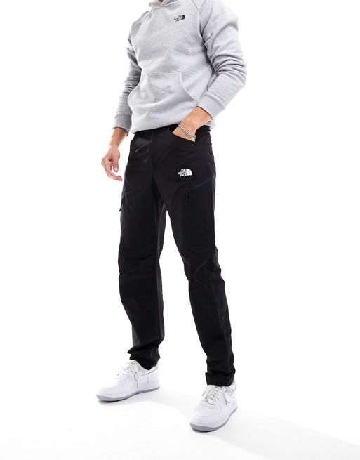 The North Face Apex Trekking Pants  The north face outfits men, Cool  outfits for men, Mens outdoor clothing
