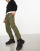 Thumbnail 2 van 4