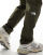 Thumbnail 5 van 5