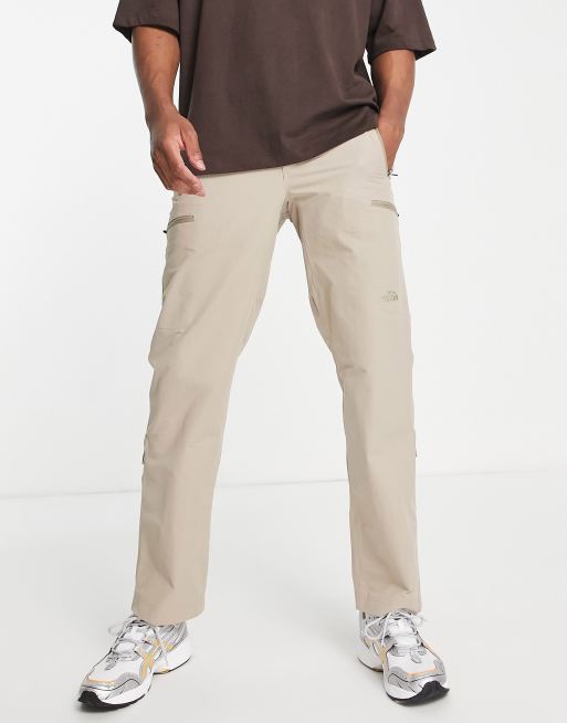 North face men's pants hot sale clearance