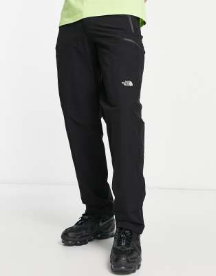 pant north face
