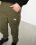 Thumbnail 3 von 4