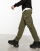Thumbnail 4 von 4